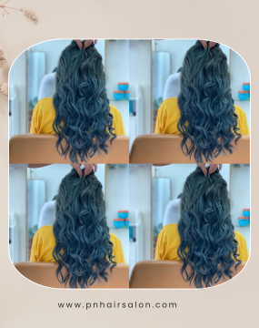 ombre-xanh-reu