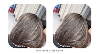 bat-mi-cac-meo-giup-toc-duoi-khong-xo-roi-chuan-salon